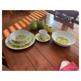 Lovely Home and Contents in Wellsville, UT  Oct. 25-26