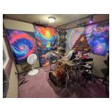 Unique Egyptian, Wood Working and More in Logan