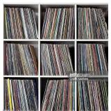 VINTAGE TOY, CLOTHING, COMIC BOOKS AND LP ALBUM SALE Logan, UT June 27-28, 2025