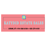 50% OFF North Logan, Utah, Antiques Galore Estate Sale Sept. 6