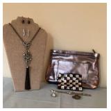 Something for Everyone