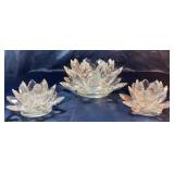 CTBIDS Auction - Treasure Trove