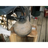 -Estate Sale-Moving Must Sell Everything-