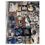 Huge Three Day High End Estate Sale! Elkhart Indiana! The Ageless Treasure!