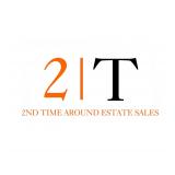 Haltom City Estate 2nd Time Around Estate Sales