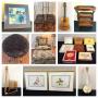 Wildcreek Trail Online Auction Ending March 20 / Pickup March 22 10a - 4p