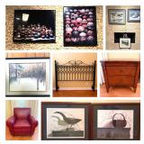 Hampton Cove Online Estate Sale Ending July 10 / Pickup July 12 Hampton Cove Online Estate Sale Ending July 10 / Pickup July 12