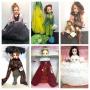 Vintage Doll and Jewelry Living Online Estate Sale