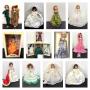 Madame Alexander and Vintage Dolls  Online Estate Sale Ending 1/19