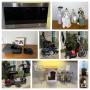 Bell Grove Online Estate Sale Ends 3/5 Pick Up 3/7