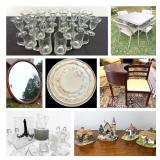 CTBids Plus! Ending 5/14 Pickup 5/16