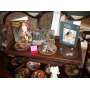 Rockmart Estate Sale