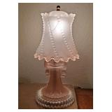 Tell City Product Catalogs