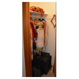 Crocheted Afghans & Blankets