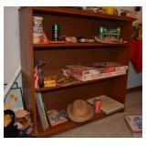 Vintage toys - collectibles