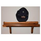 Vintage toys - collectibles