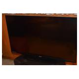 42" Sanyo TV
