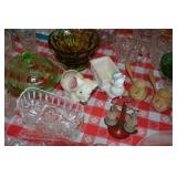 Wonderful Vintage Finds