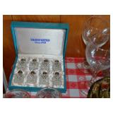 Wonderful Vintage Finds