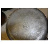 Farberware Alum Clad SS, 16pcs