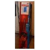 Brand New Hedge Trimmer
