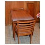 Mid-Century Modern Beauty