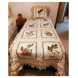 Comforter Sets