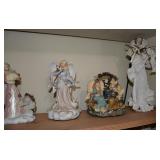 Dreamsicle Collection