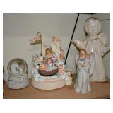 Dreamsicle Collection