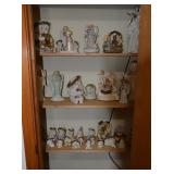 Dreamsicle Collection