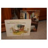 Tell City Product Catalogs