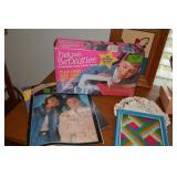 BeDazzler Kit & supplies