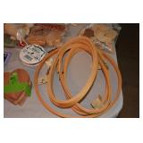 Craft & sewing supplies