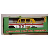 Vintage Collectible Toys