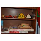 Vintage Collectible Toys