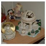 Dreamsicle Collection