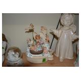 Dreamsicle Collection