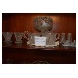 McKee Quintec Pieces (Rare)