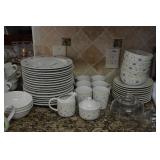 Dish Sets