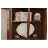 All Contents For Sale!