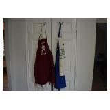 Fun Aprons