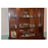 All Contents For Sale!