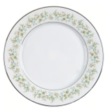 "Savannah" by Noritake