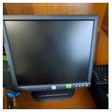 Dell Monitor
