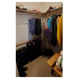 Mens Clothing & Jackets