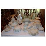 HUGE Set - 113 Pcs !!