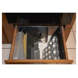 Baking Pans