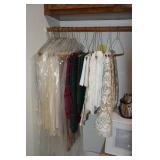 Tablecloths - great variety!