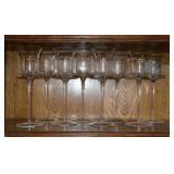 Votive Candle Holders