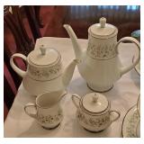 Hard-to-find Pcs for your set